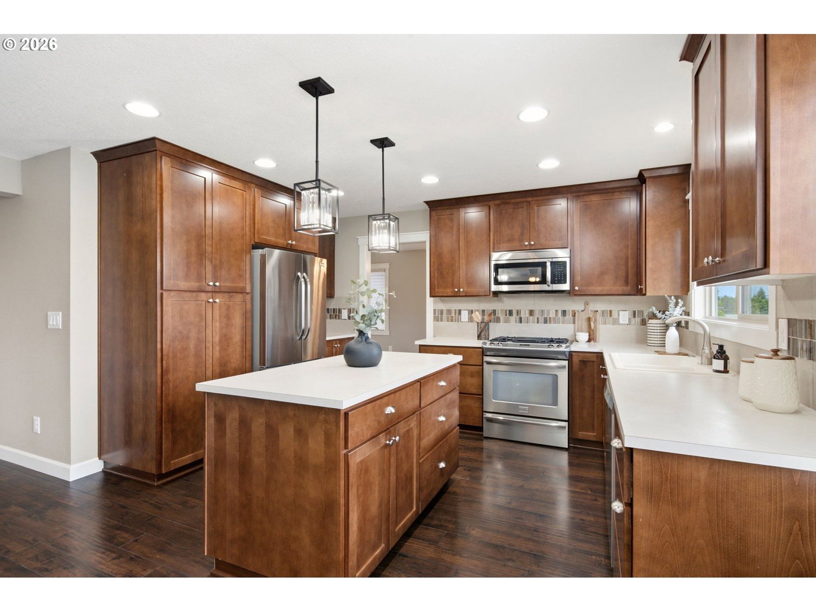 Listing photo 5 of 37, 9902 NE 33RD CT, Vancouver, WA, 98686