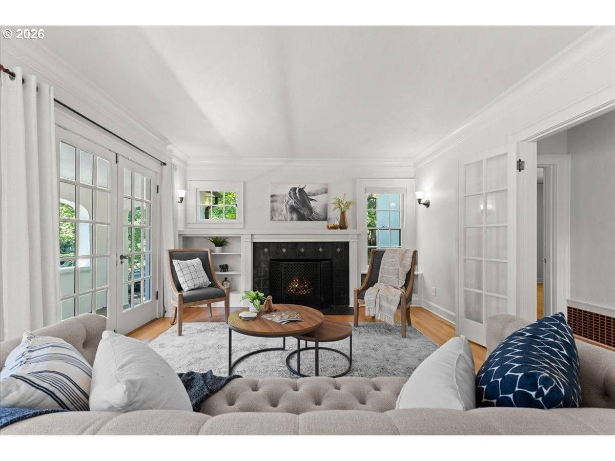 Listing photo 5 of 48, 3434 NE 29TH AVE, Portland, OR, 97212