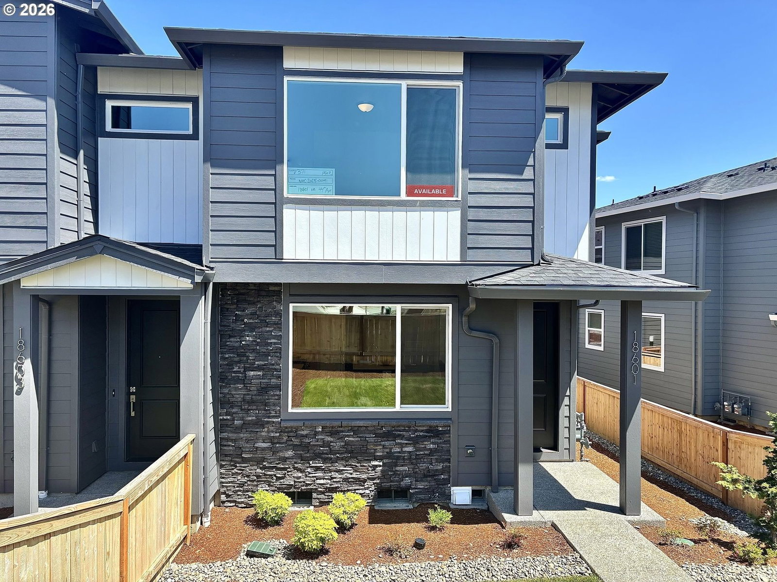 18601 NE 44TH AVE #LOT 371