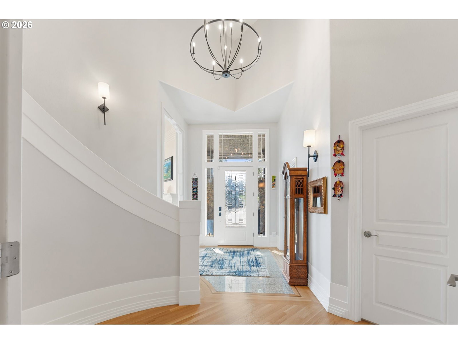 Listing photo 4 of 42, 13923 SW MISTLETOE DR, Portland, OR, 97223
