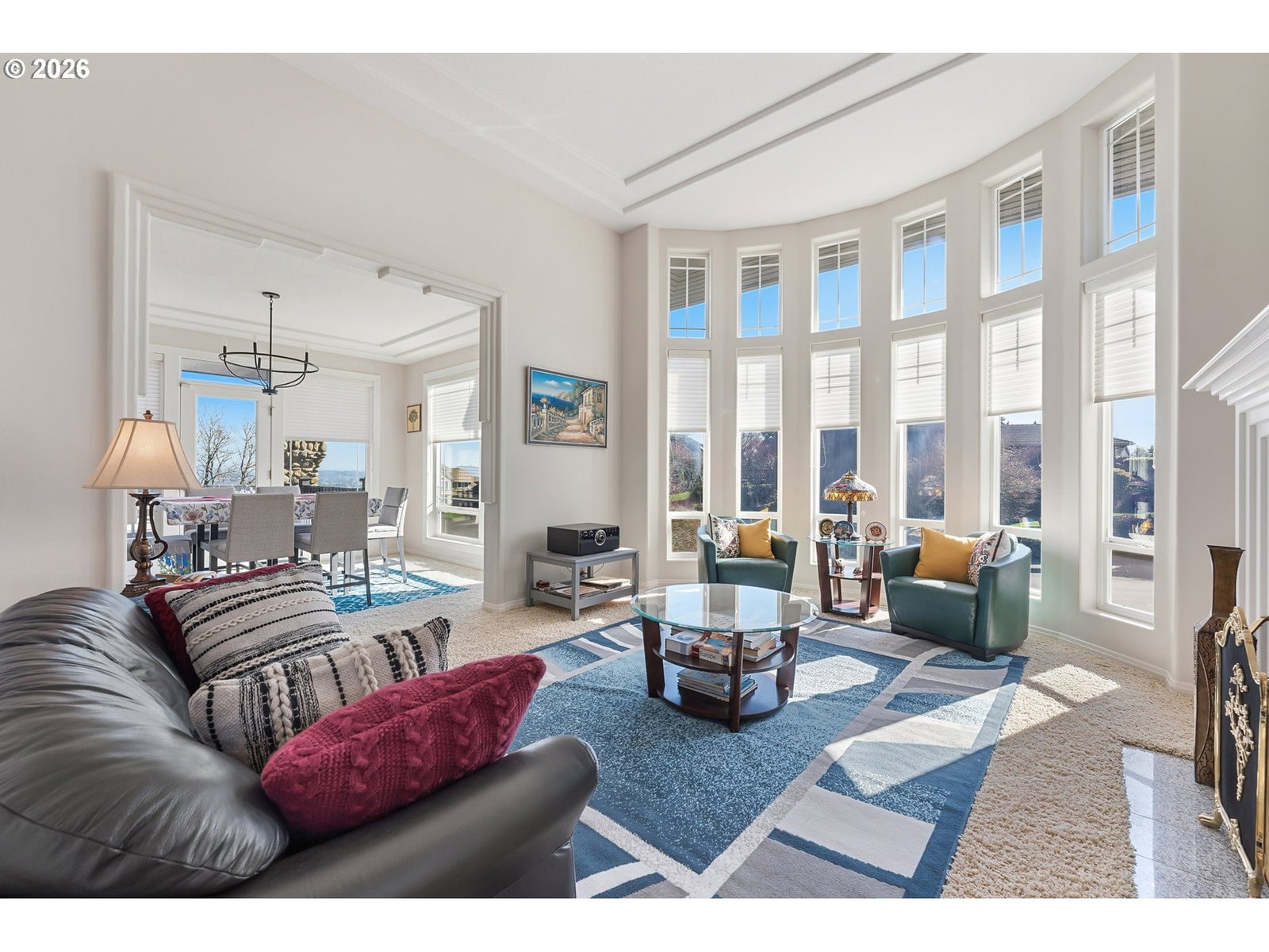 Listing photo 5 of 42, 13923 SW MISTLETOE DR, Portland, OR, 97223