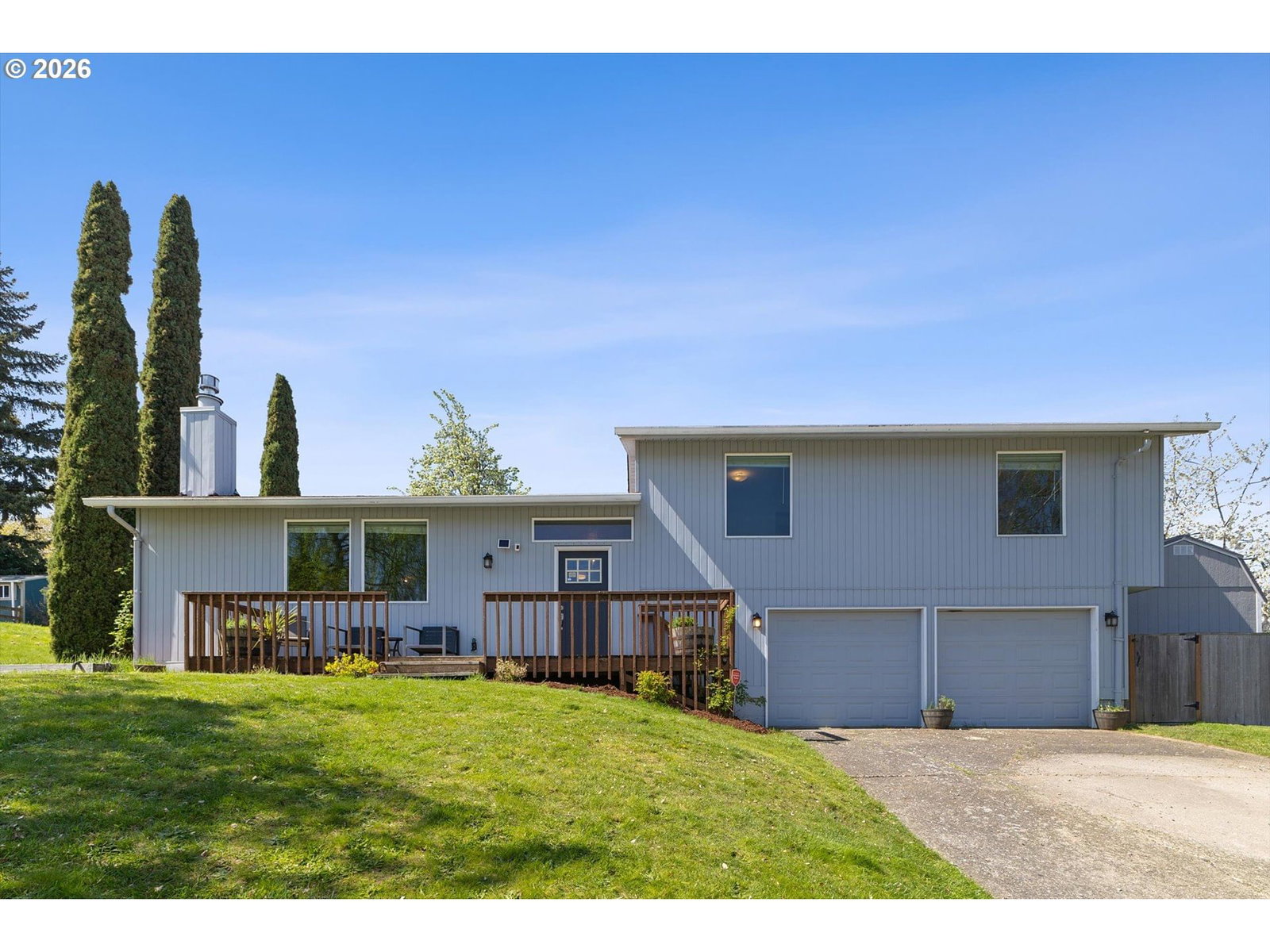 2951 NW KENT ST, $575,000