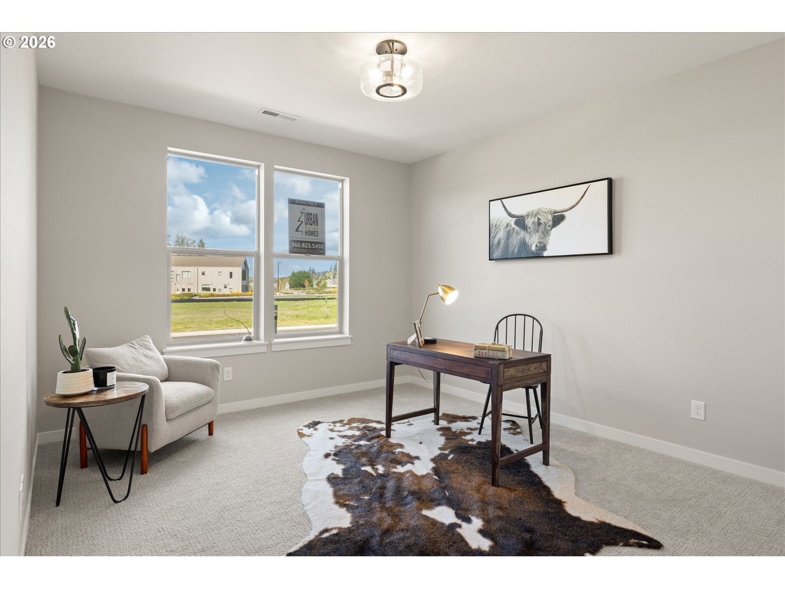 Listing photo 5 of 31, 135 SE AIREDALE AVE, La Center, WA, 98629