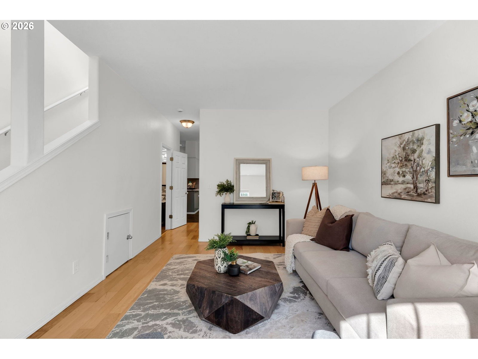 Listing photo 4 of 41, 7246 NE SHALEEN ST, Hillsboro, OR, 97124