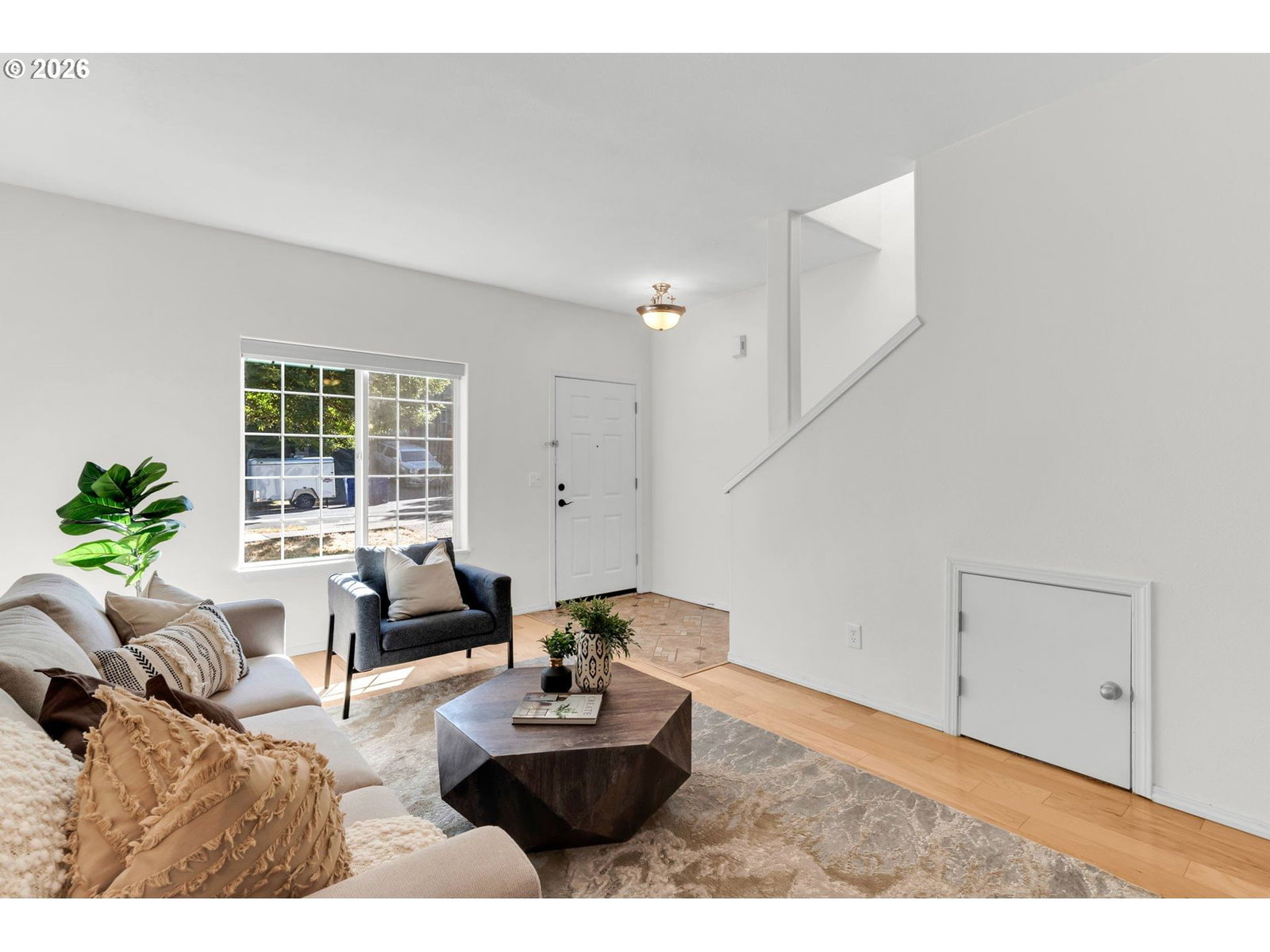 Listing photo 5 of 41, 7246 NE SHALEEN ST, Hillsboro, OR, 97124