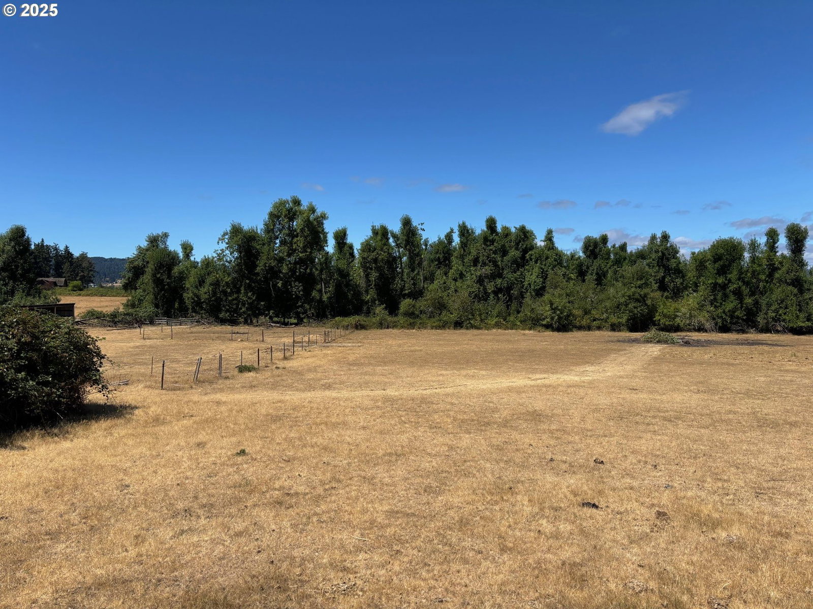 Listing photo 4 of 38, 33465 IRISH LN, Creswell, OR, 97426