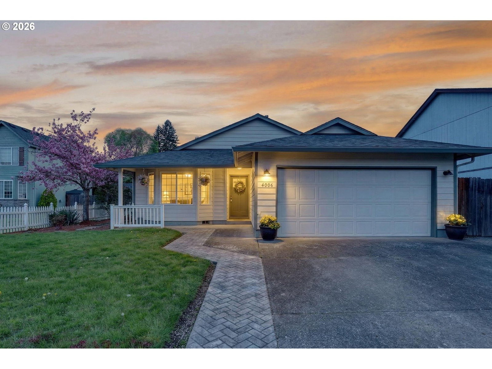 Primary listing photo, 4006 NE 98TH ST, Vancouver, WA, 98665
