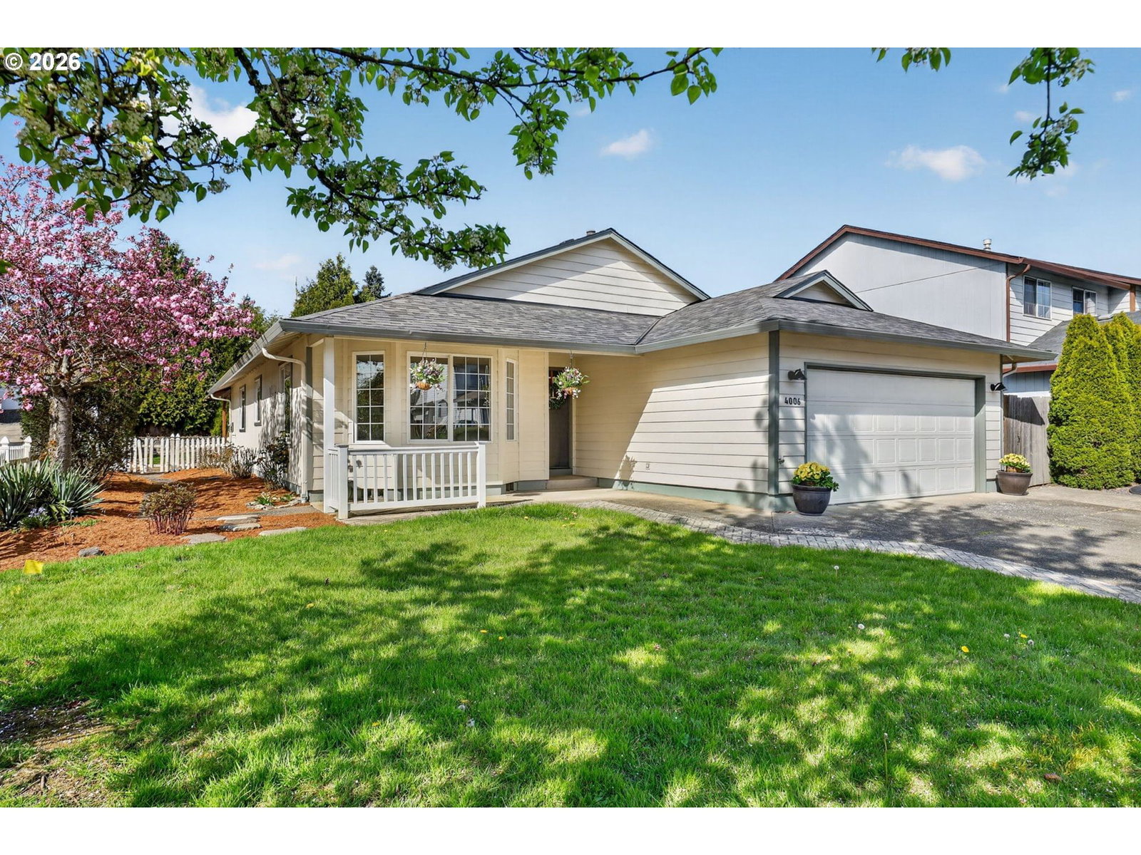 Listing photo 4 of 48, 4006 NE 98TH ST, Vancouver, WA, 98665