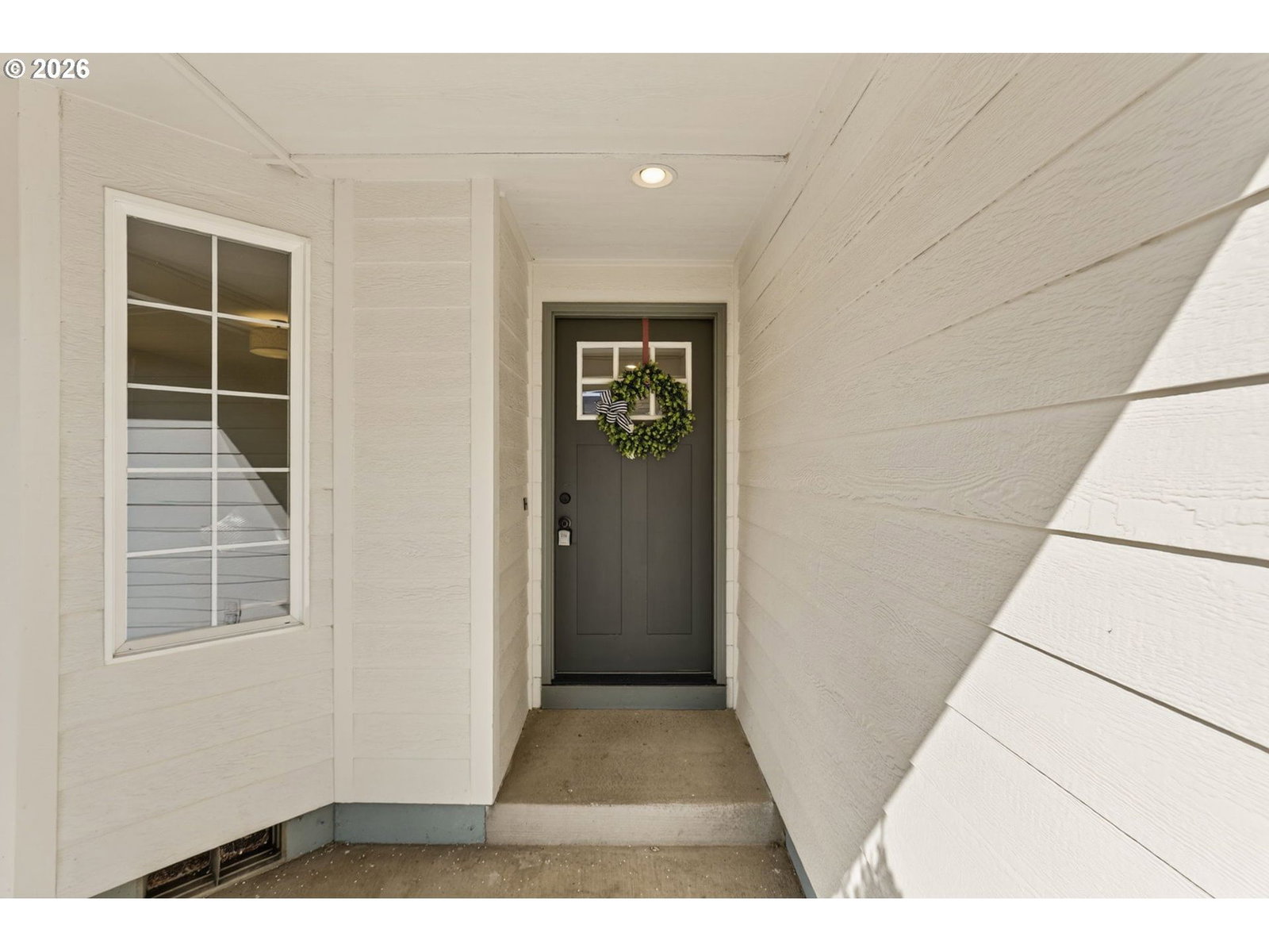 Listing photo 5 of 48, 4006 NE 98TH ST, Vancouver, WA, 98665