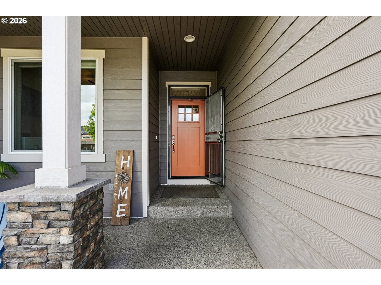 Listing photo 4 of 33, 772 E ROOSEVELT ST, Carlton, OR, 97111
