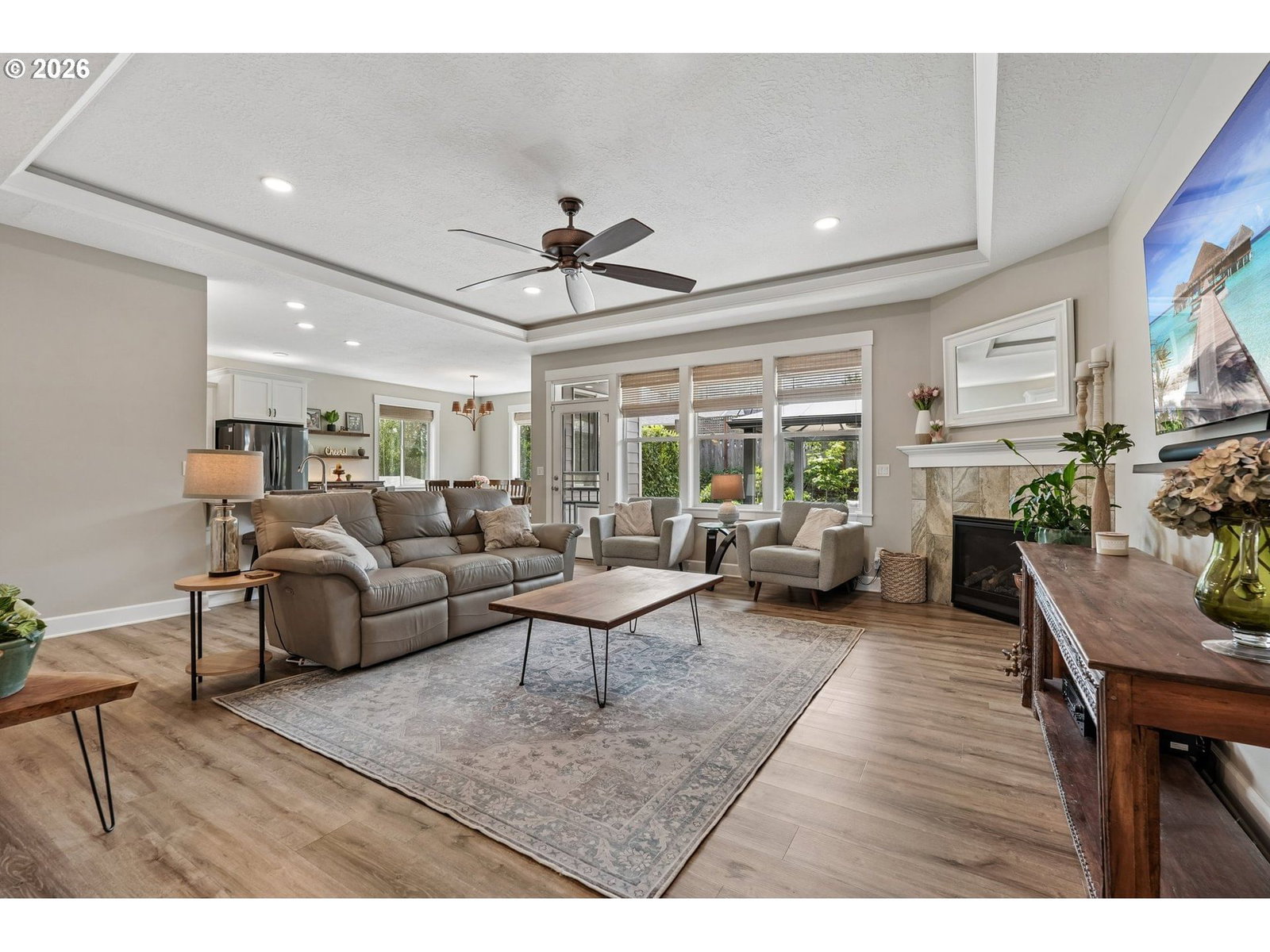 Listing photo 5 of 33, 772 E ROOSEVELT ST, Carlton, OR, 97111