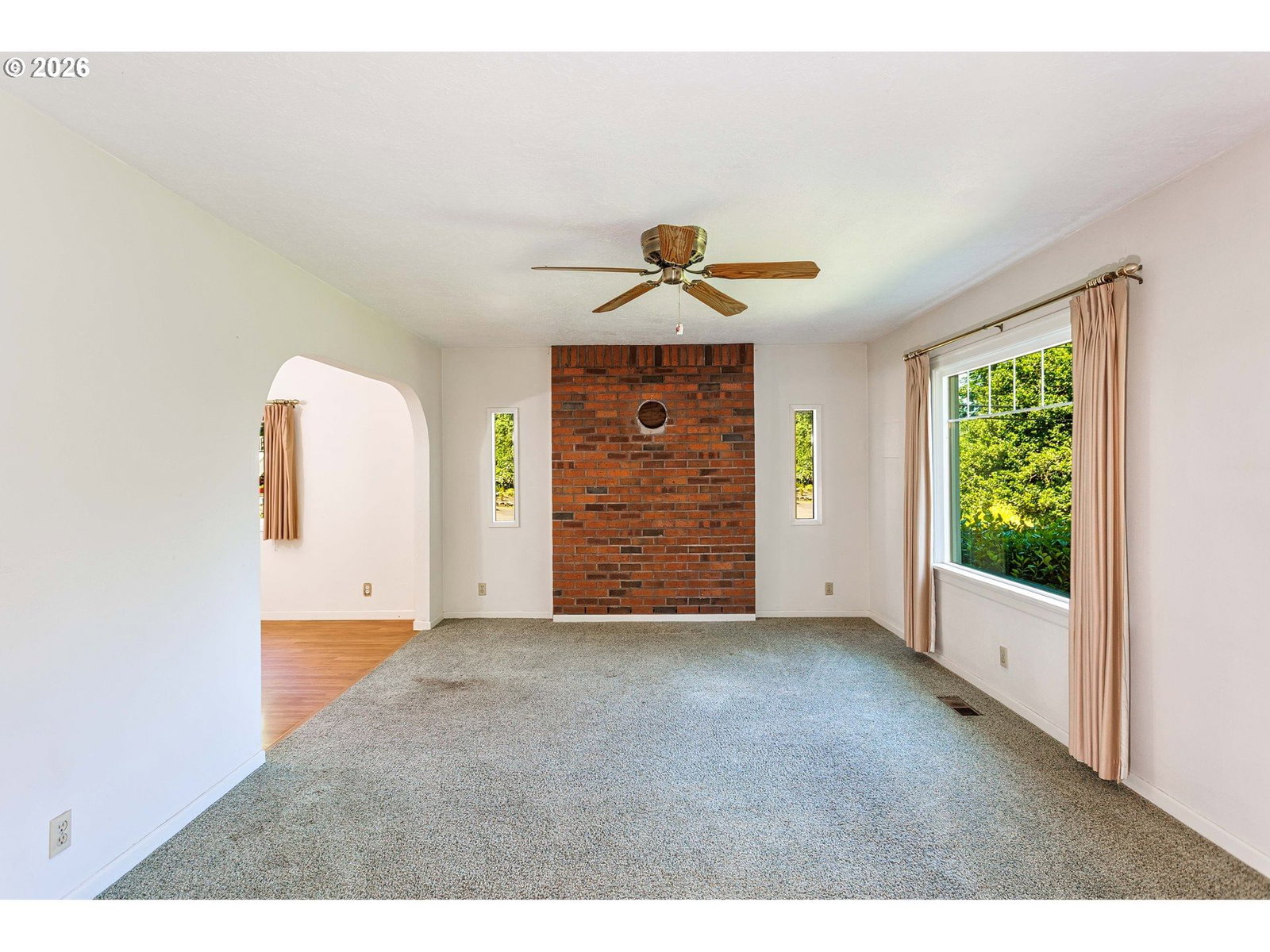 Listing photo 4 of 30, 5010 SW MILES ST, Portland, OR, 97219