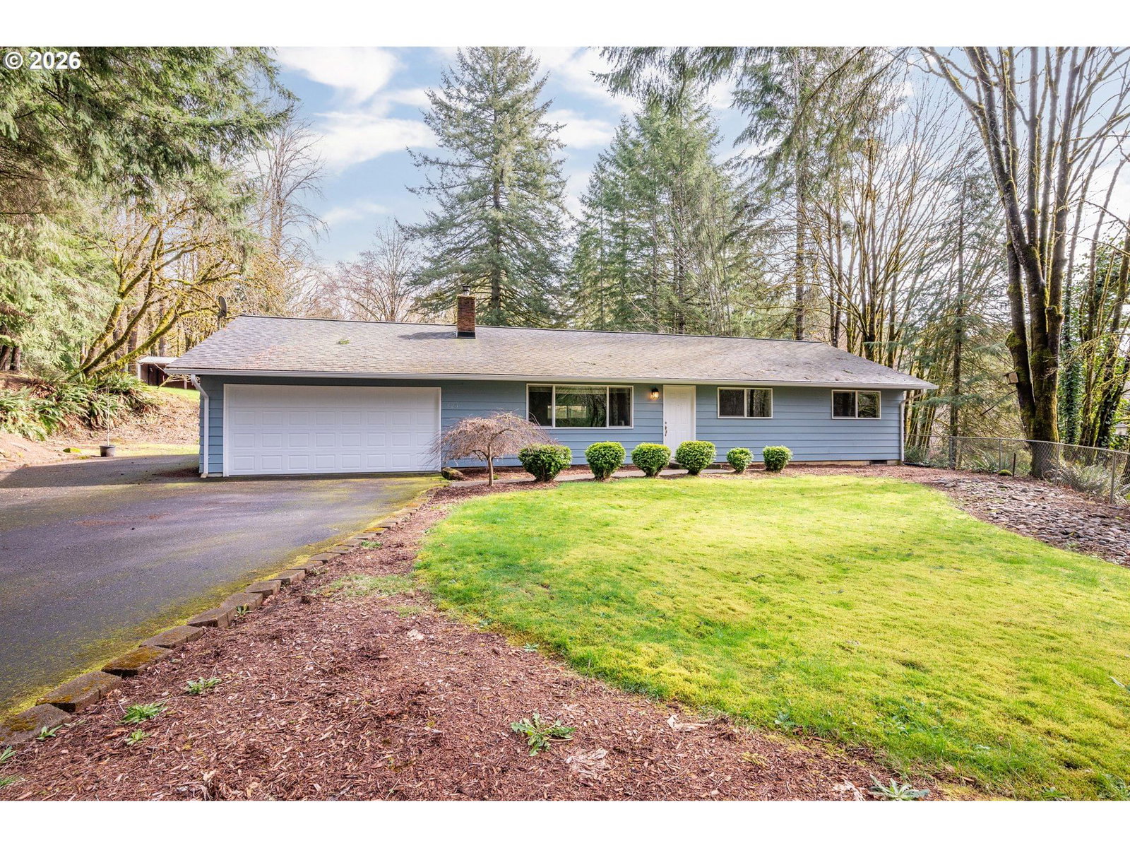 Primary listing photo, 123 HARYU RD, Longview, WA, 98632