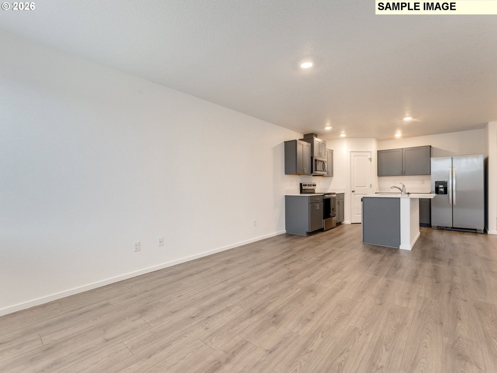 Listing photo 4 of 27, 11106 SE MAXON RD, Vancouver, WA, 98664