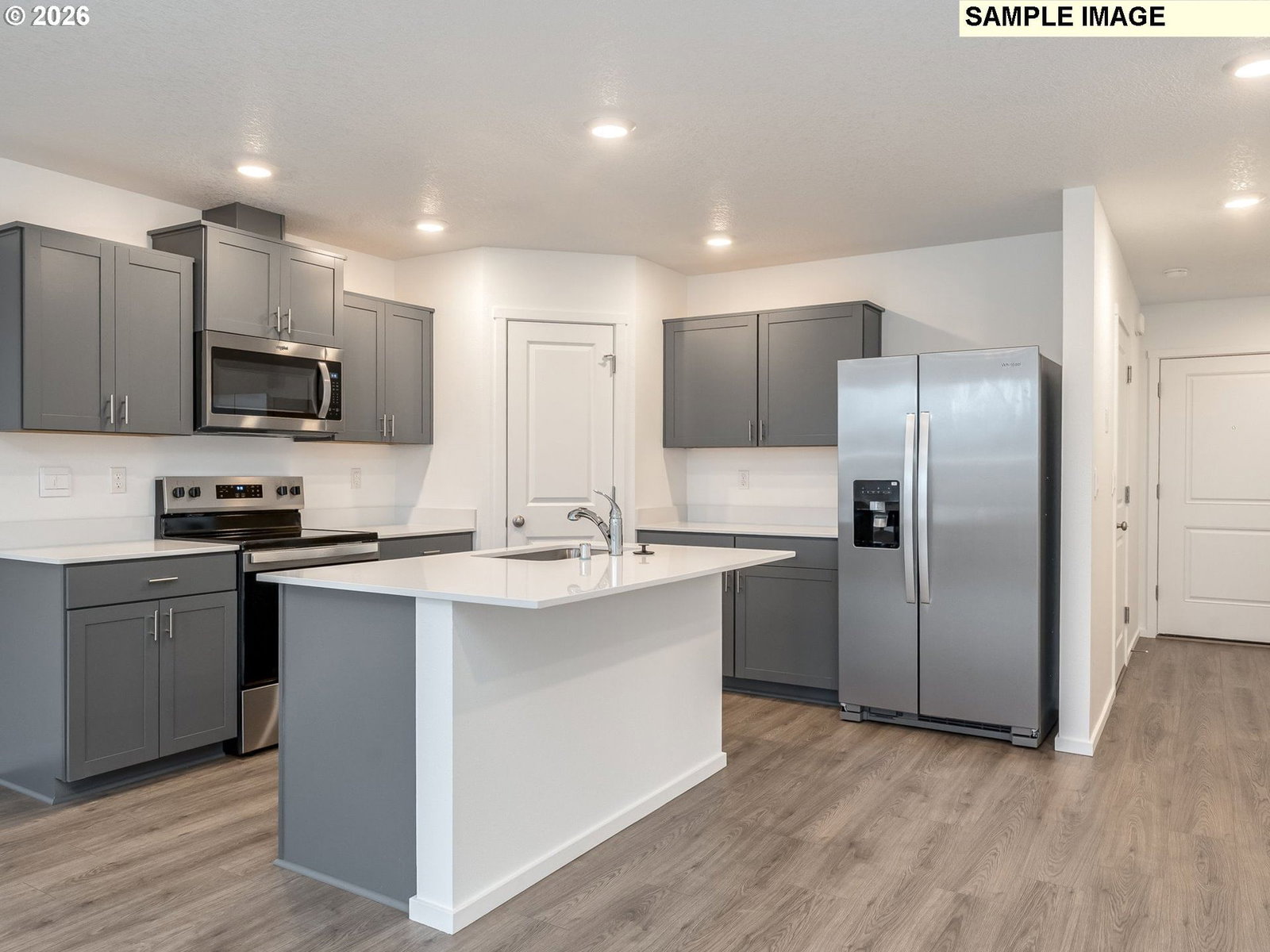 Listing photo 5 of 27, 11106 SE MAXON RD, Vancouver, WA, 98664