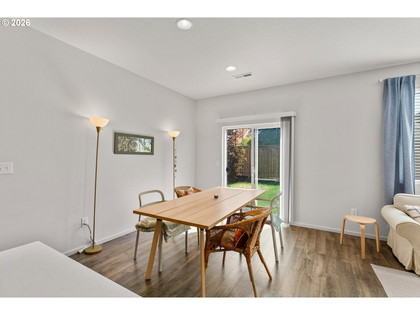 Listing photo 4 of 22, 2212 S CHUKAR DR, Ridgefield, WA, 98642