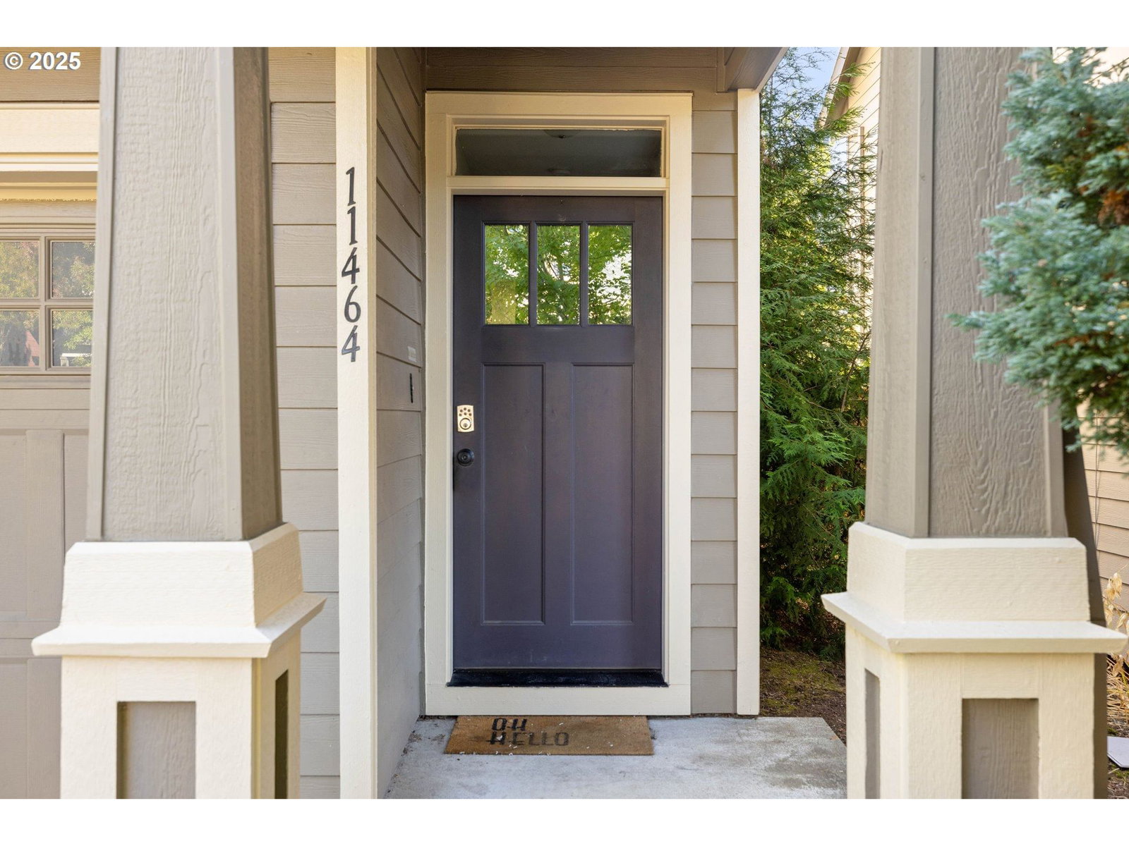 Listing photo 4 of 43, 11464 SW 96TH AVE, Portland, OR, 97223