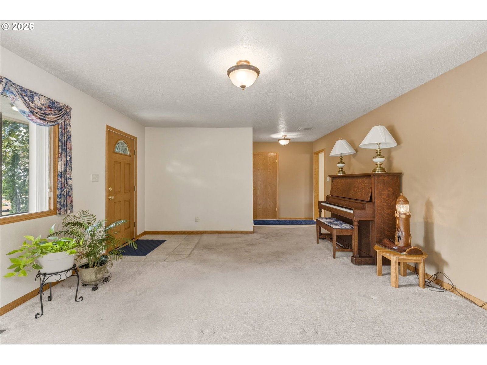 Listing photo 4 of 45, 299 CEDAR LN, Longview, WA, 98632