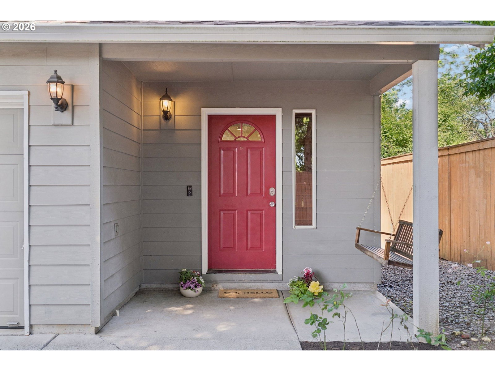 Listing photo 4 of 48, 4361 NE 62ND AVE, Portland, OR, 97218