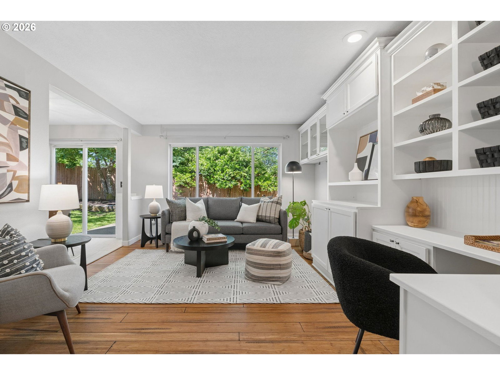 Listing photo 5 of 48, 4361 NE 62ND AVE, Portland, OR, 97218