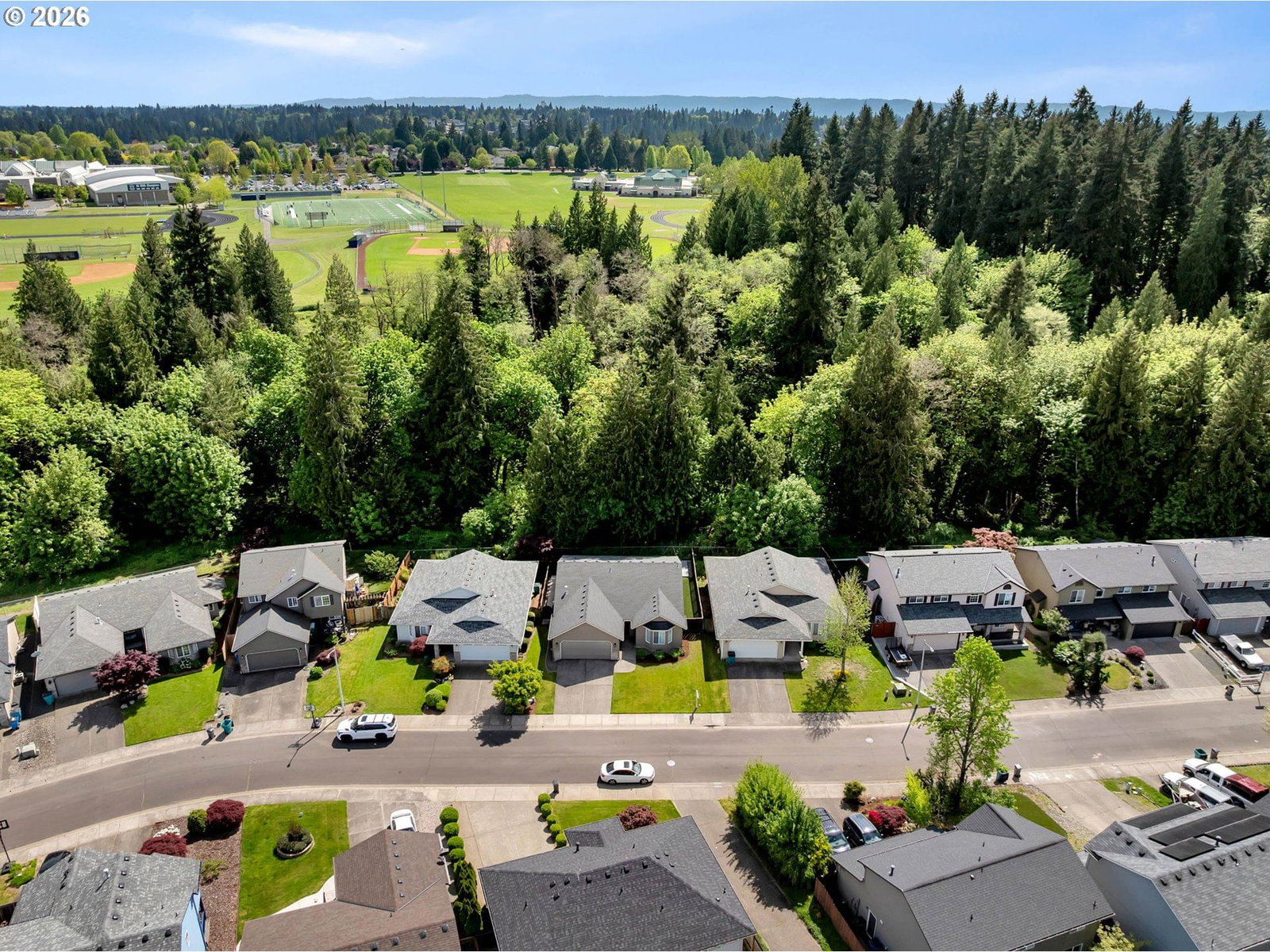 Listing photo 5 of 29, 1317 NW 146TH ST, Vancouver, WA, 98685