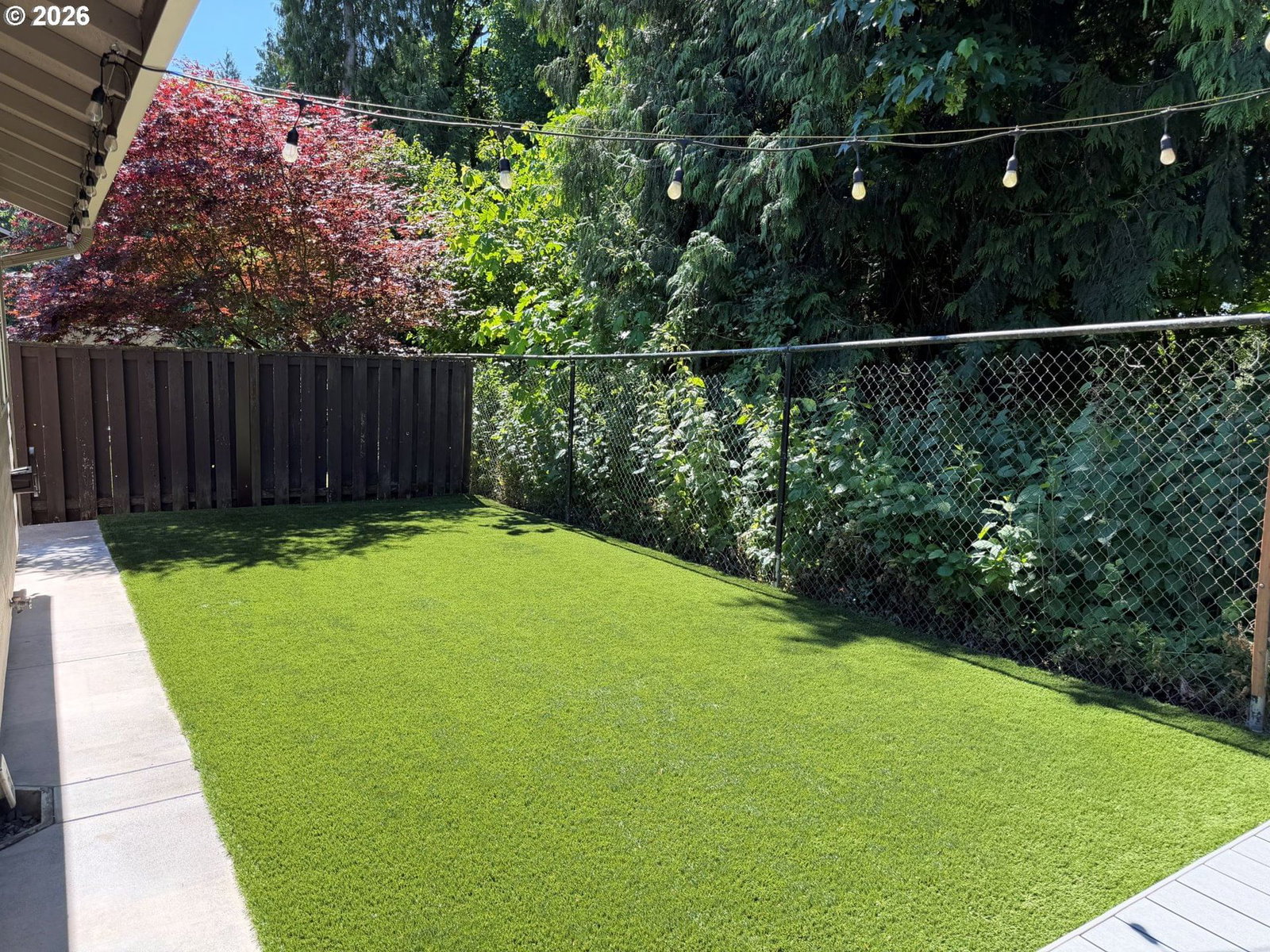 Listing photo 4 of 29, 1317 NW 146TH ST, Vancouver, WA, 98685