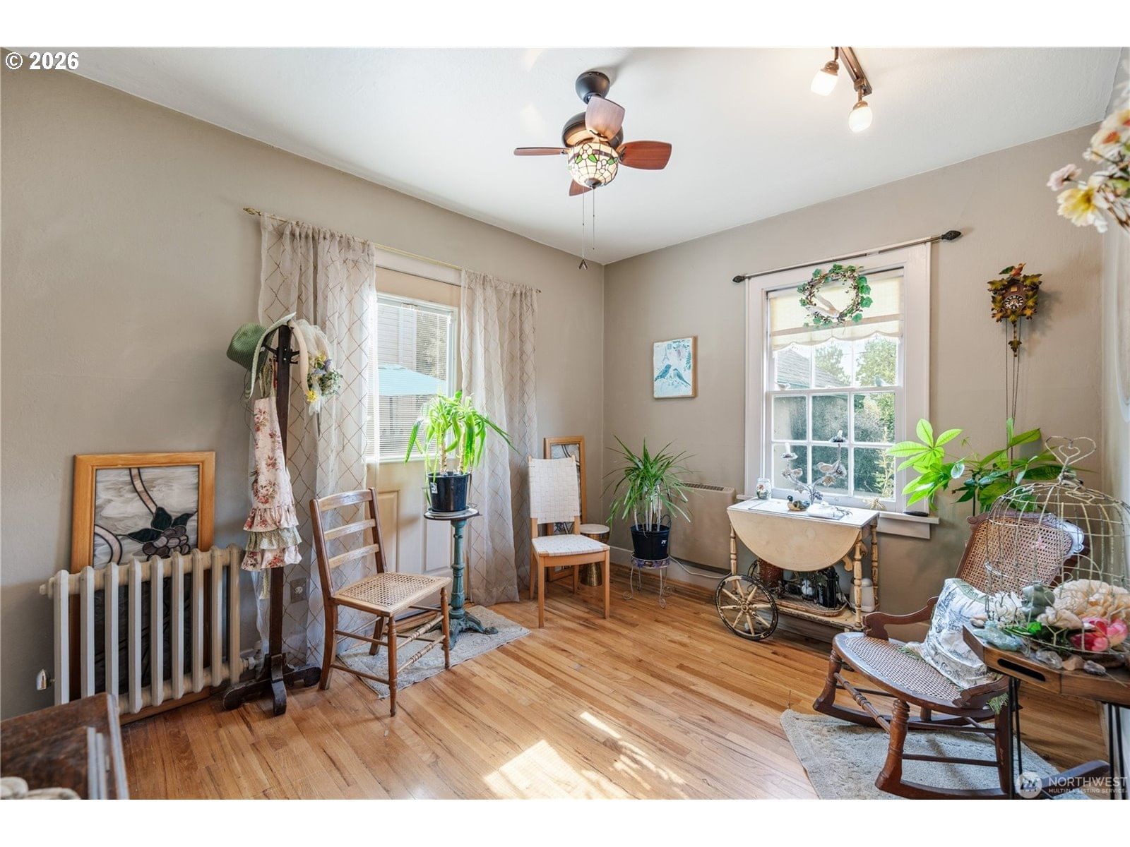Listing photo 5 of 35, 2733 FIR ST, Longview, WA, 98632