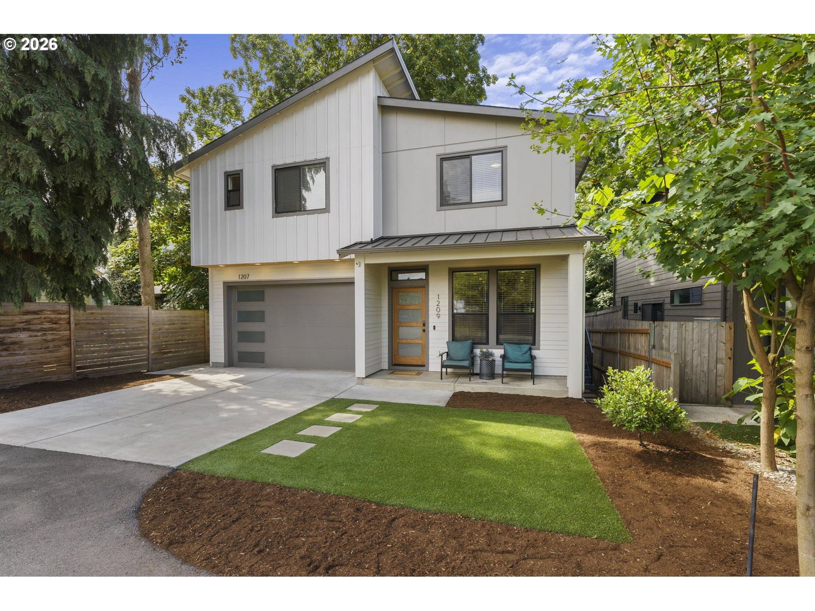 Listing photo 4 of 48, 1207 W 20TH ST, Vancouver, WA, 98660