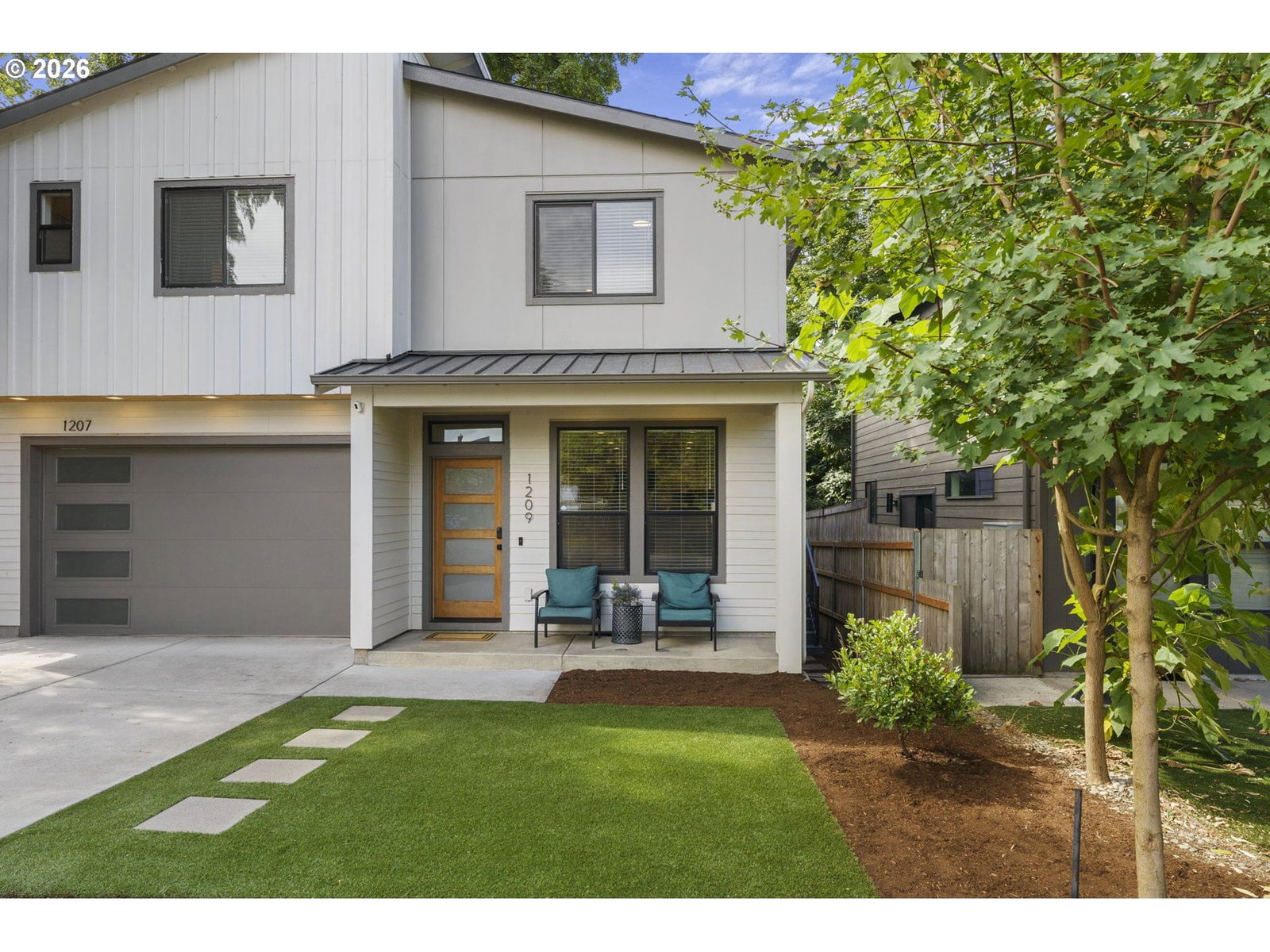 Listing photo 5 of 48, 1207 W 20TH ST, Vancouver, WA, 98660