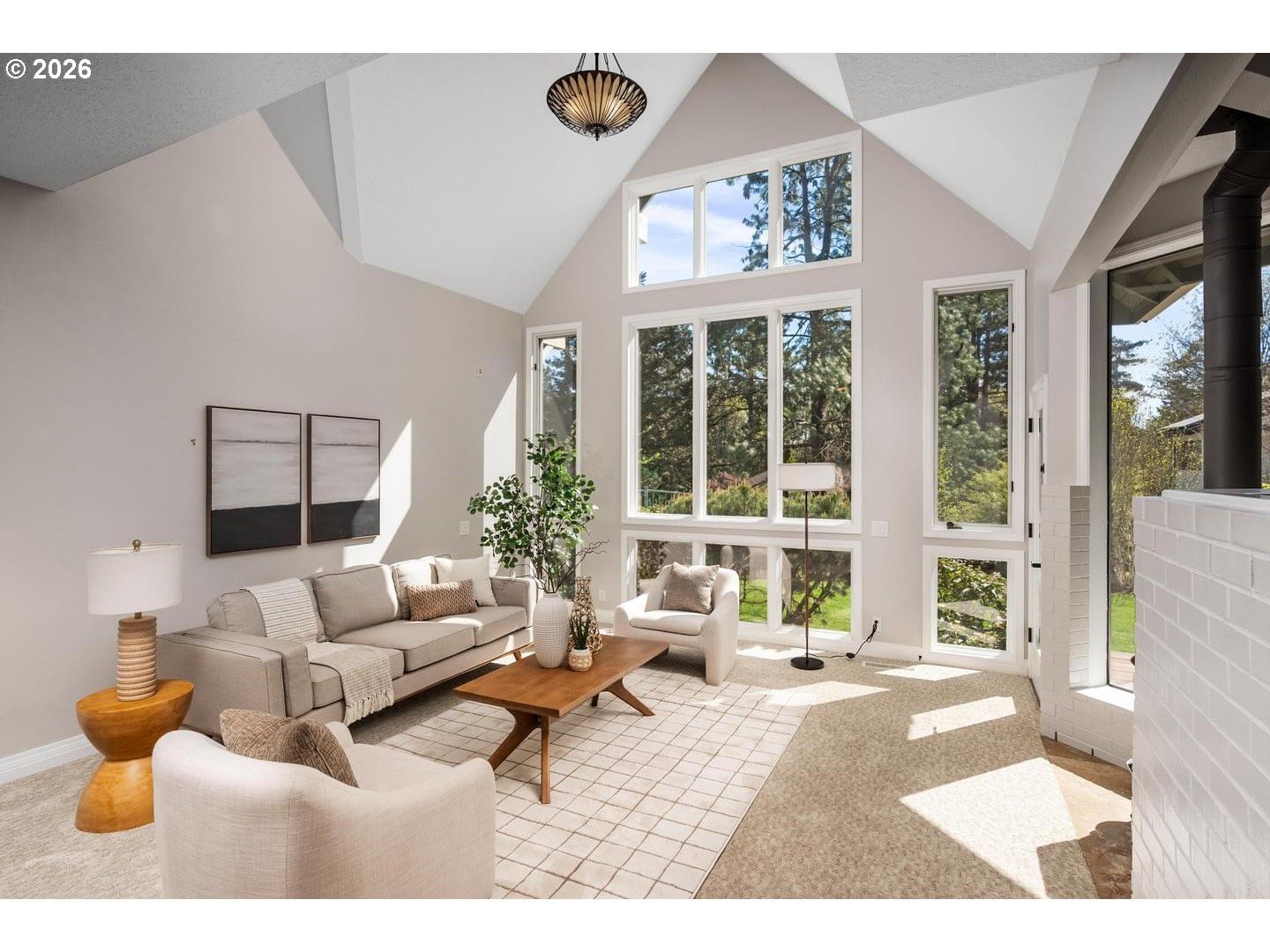 Listing photo 5 of 45, 4803 SW STONEBROOK CT, Portland, OR, 97239