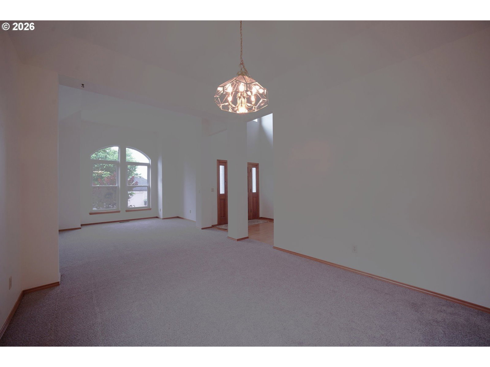 Listing photo 4 of 37, 14629 SE 130TH DR, Clackamas, OR, 97015