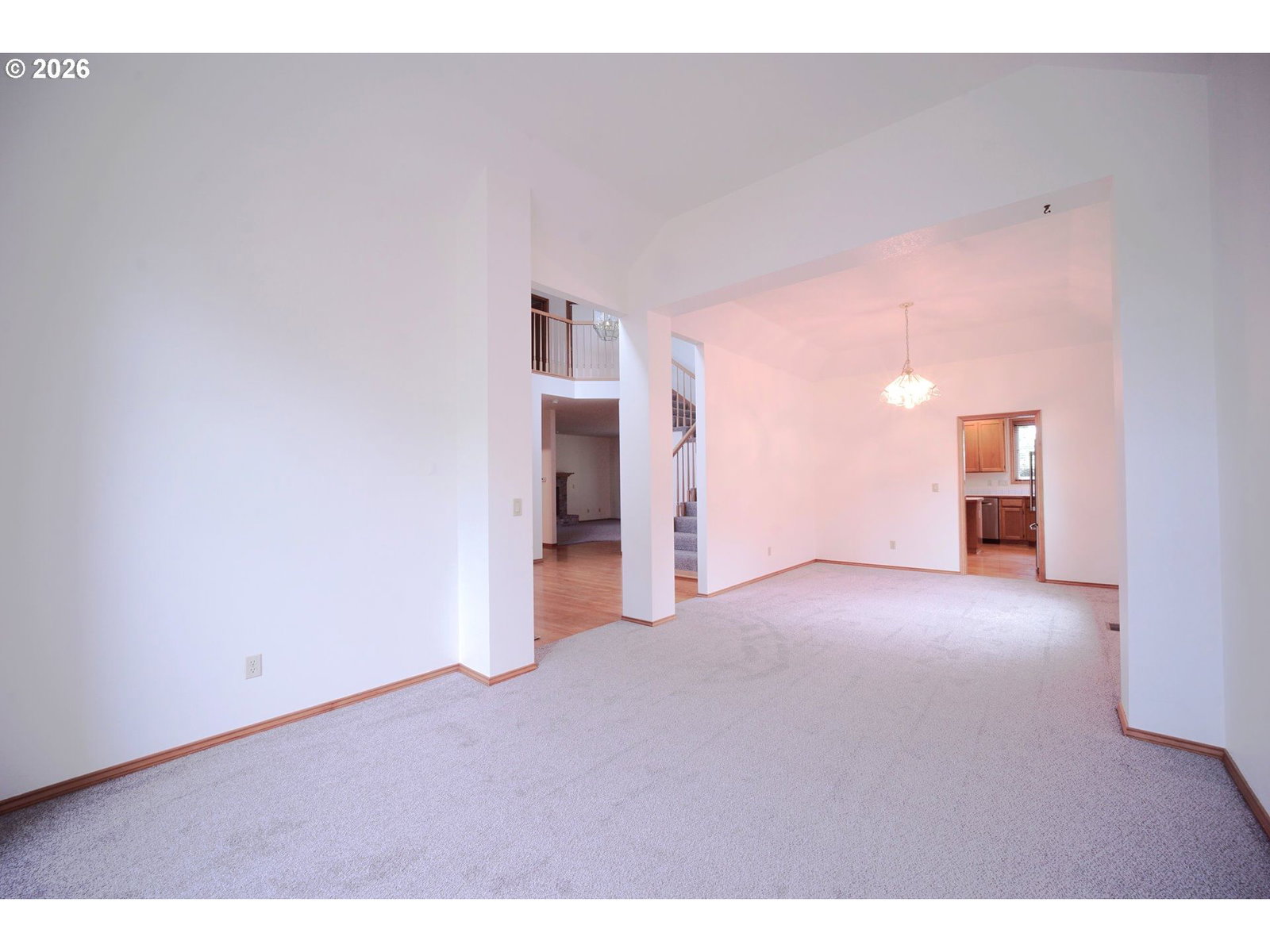 Listing photo 5 of 37, 14629 SE 130TH DR, Clackamas, OR, 97015