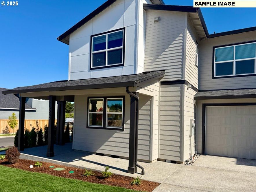 Listing photo 4 of 22, 8613 NE 136th AVE #137, Vancouver, WA, 98682