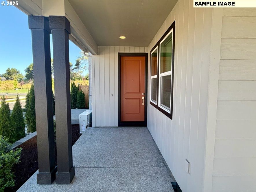 Listing photo 5 of 22, 8613 NE 136th AVE #137, Vancouver, WA, 98682
