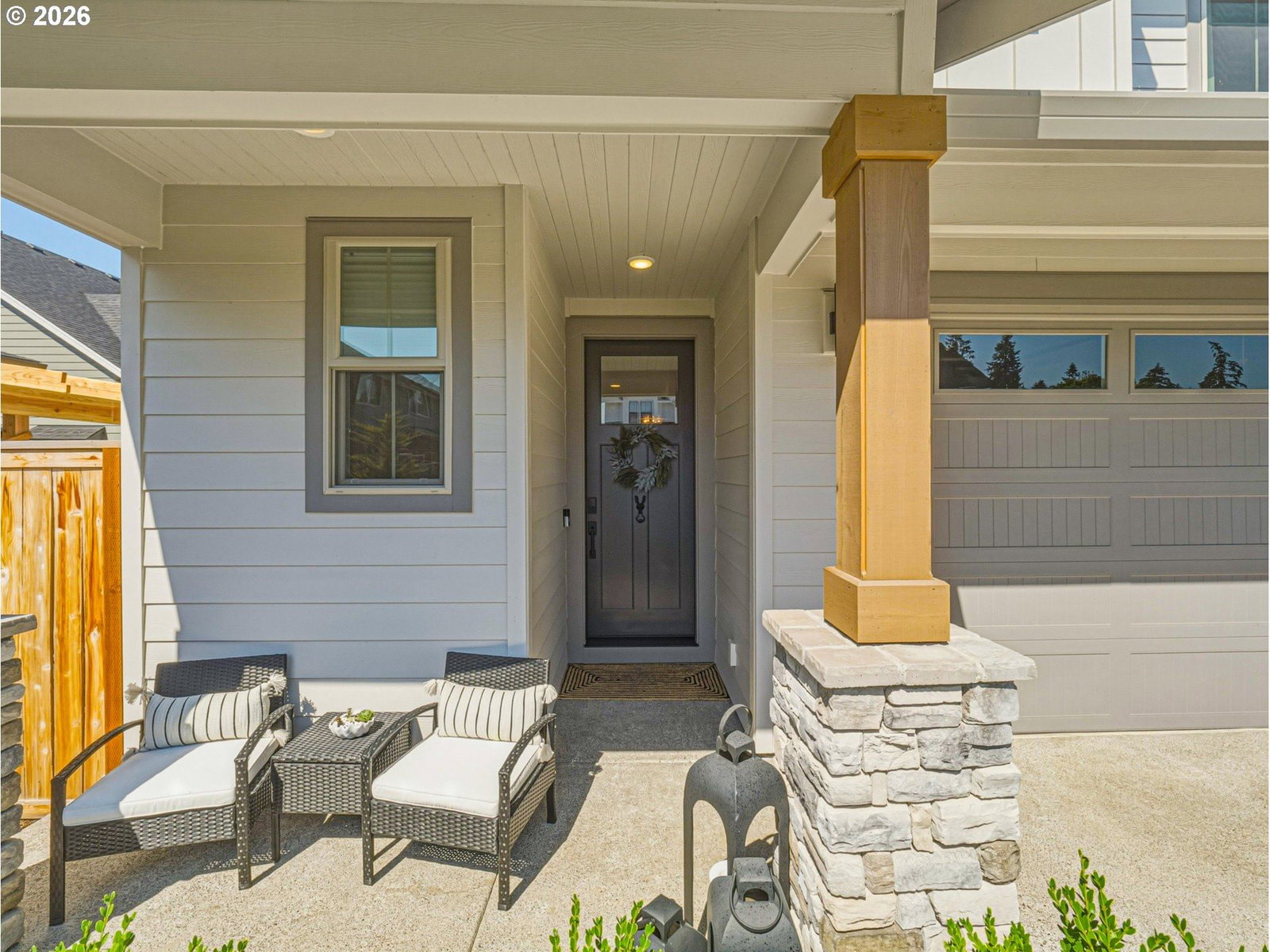Listing photo 5 of 47, 836 NE 17TH AVE, Canby, OR, 97013