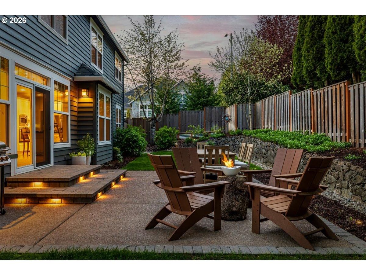 Listing photo 5 of 47, 268 NW 93RD PL, Portland, OR, 97229