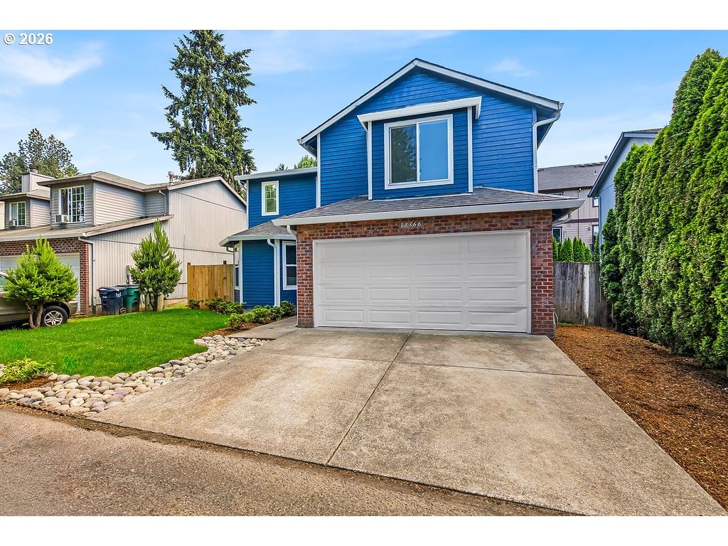 Listing photo 4 of 48, 18866 SW SAMMY DR, Beaverton, OR, 97003