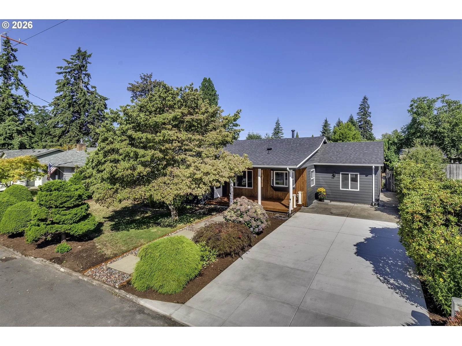 352 SW 6TH AVE