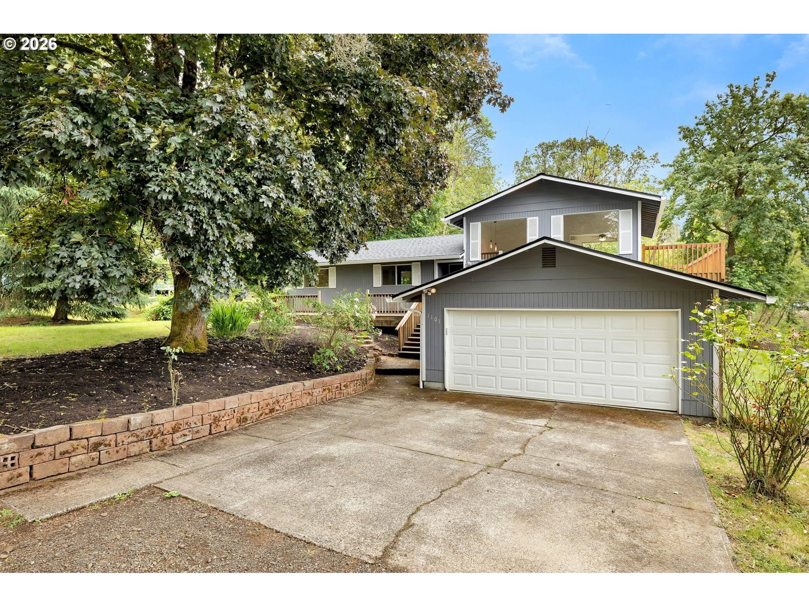 1101 NW 405TH ST