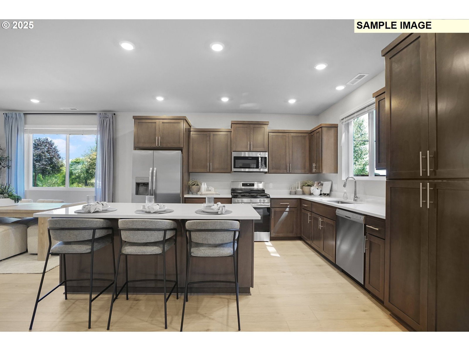 Listing photo 5 of 32, 33418 SW Callahan RD, Scappoose, OR, 97056