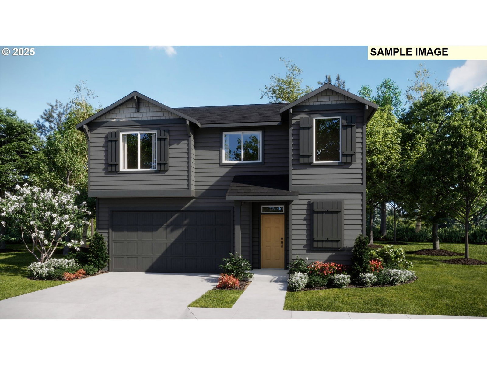 Primary listing photo, 33418 SW Callahan RD, Scappoose, OR, 97056