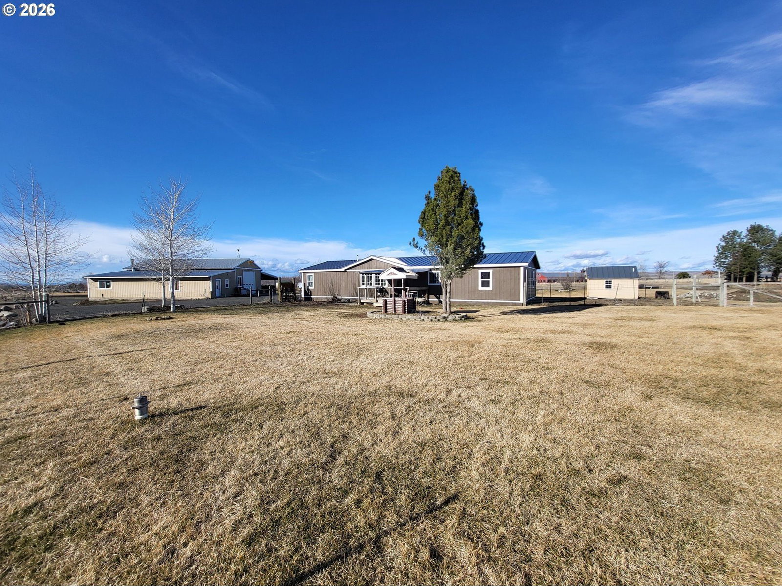 Primary listing photo, 80071 COUNTRYSIDE RD, Joseph, OR, 97846
