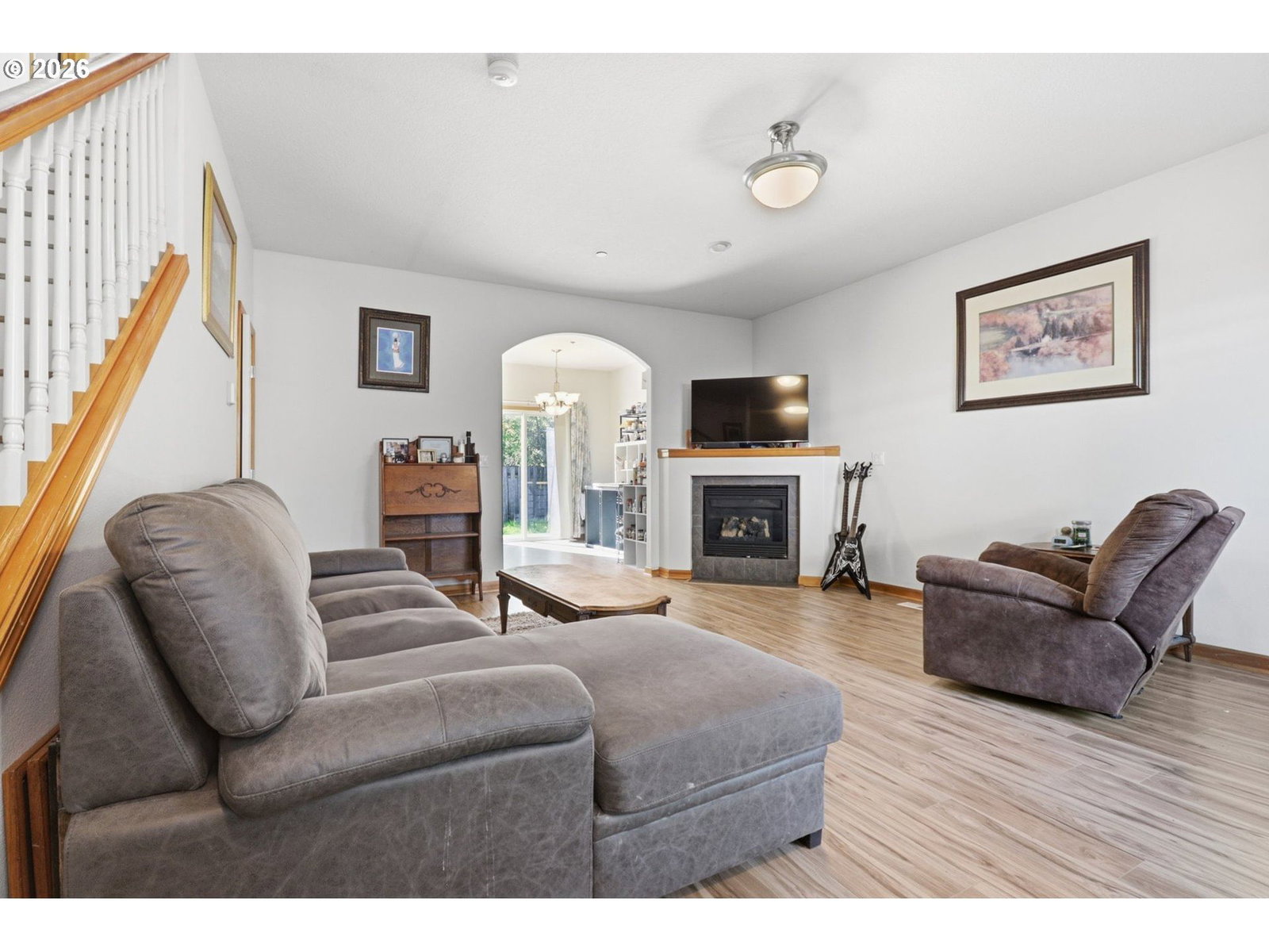Listing photo 5 of 38, 2025 SW 6TH AVE, Camas, WA, 98607