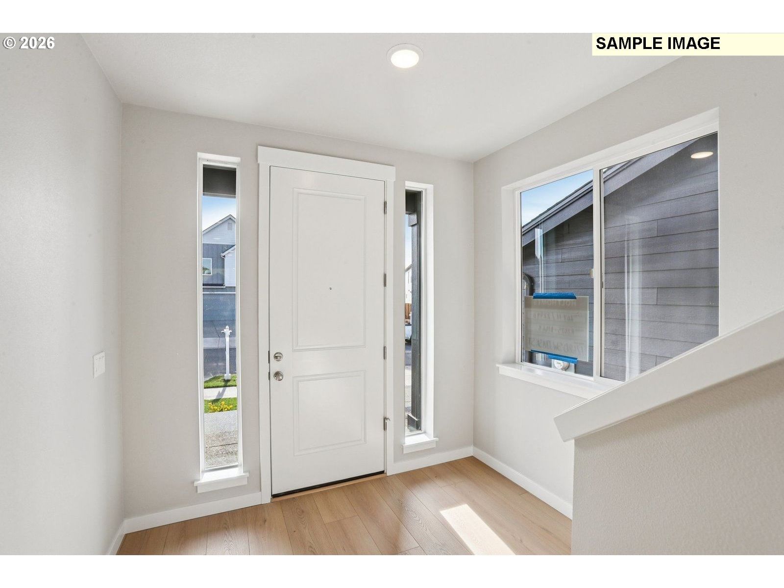Listing photo 4 of 29, 13823 NE 108th ST #Lot 14, Vancouver, WA, 98682