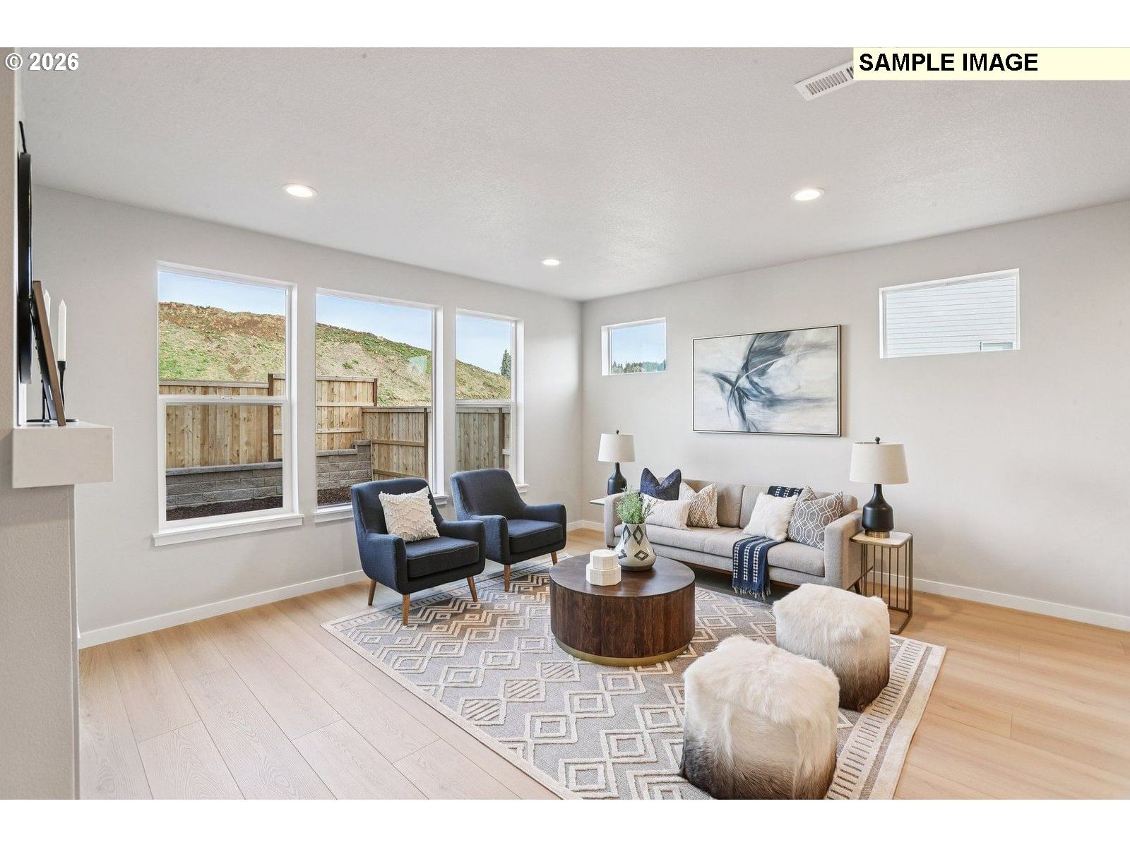 Listing photo 5 of 29, 13823 NE 108th ST #Lot 14, Vancouver, WA, 98682
