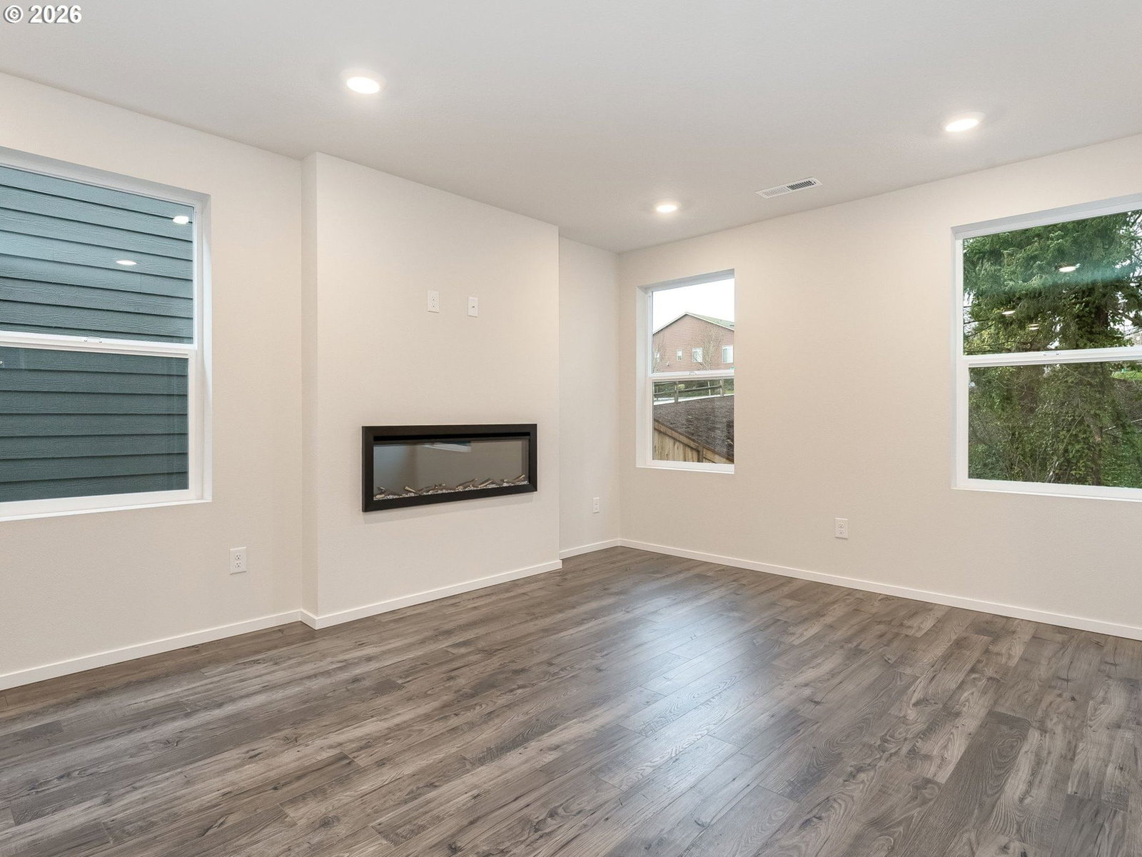 Listing photo 4 of 27, 1606 NE 122nd CT, Vancouver, WA, 98684