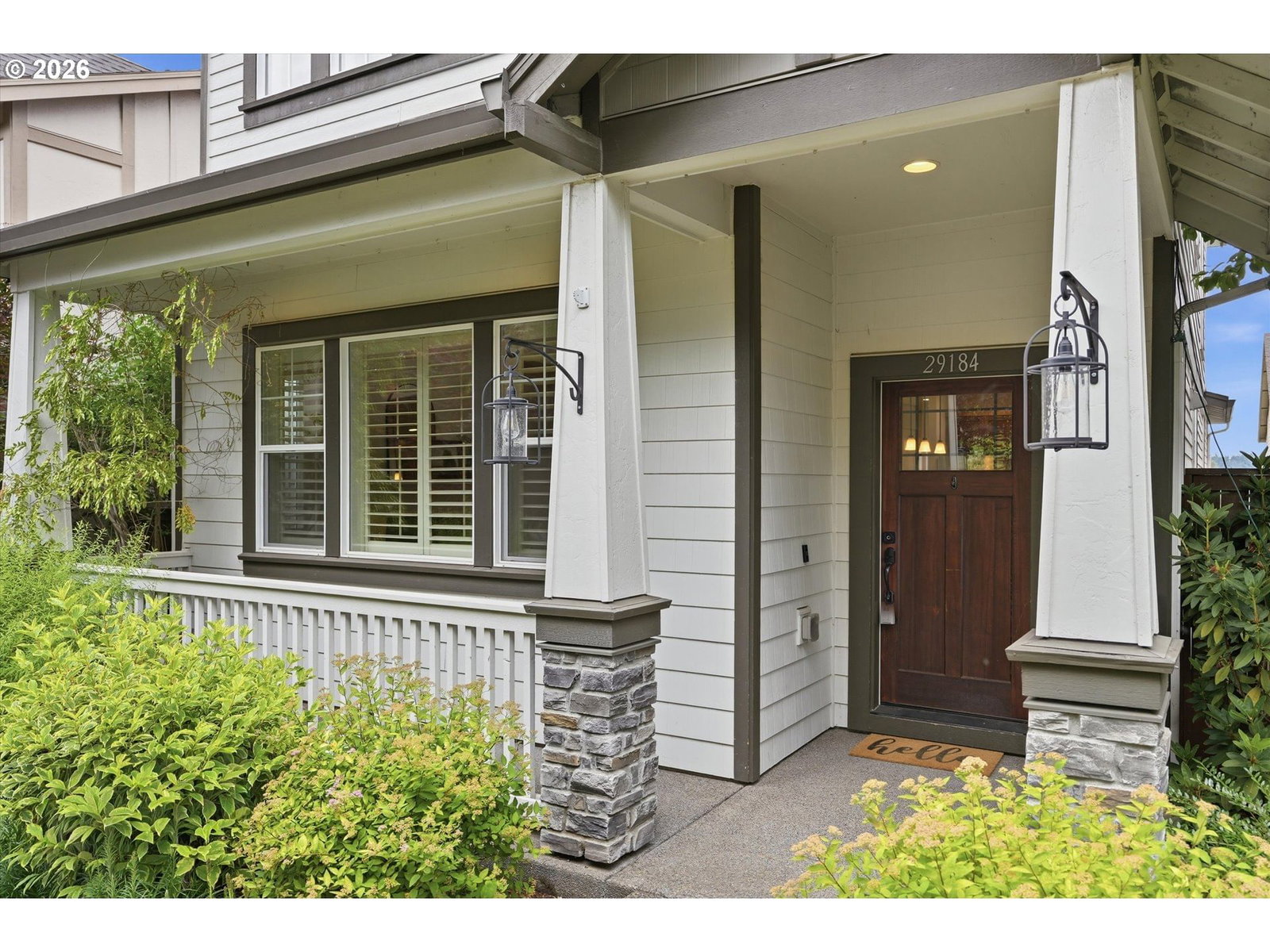 Listing photo 5 of 47, 29184 SW COSTA CIR E, Wilsonville, OR, 97070
