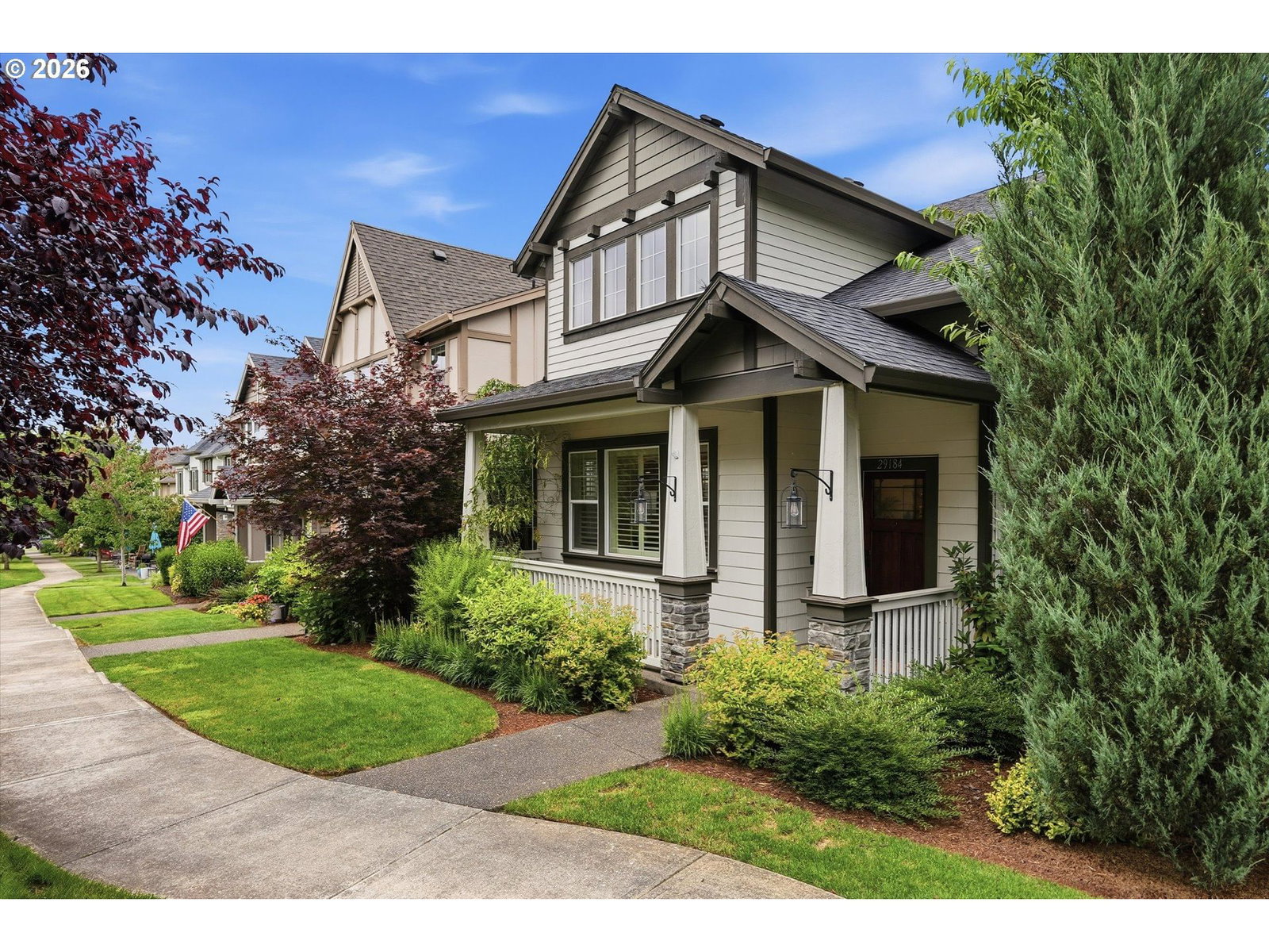 Listing photo 4 of 47, 29184 SW COSTA CIR E, Wilsonville, OR, 97070