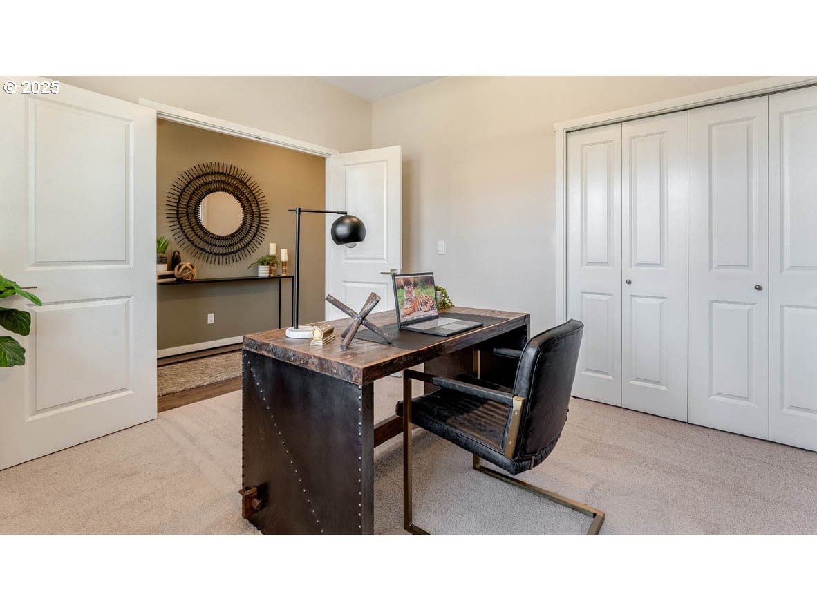 Listing photo 4 of 33, 16699 SE Wintergreen ST, Happy Valley, OR, 97086