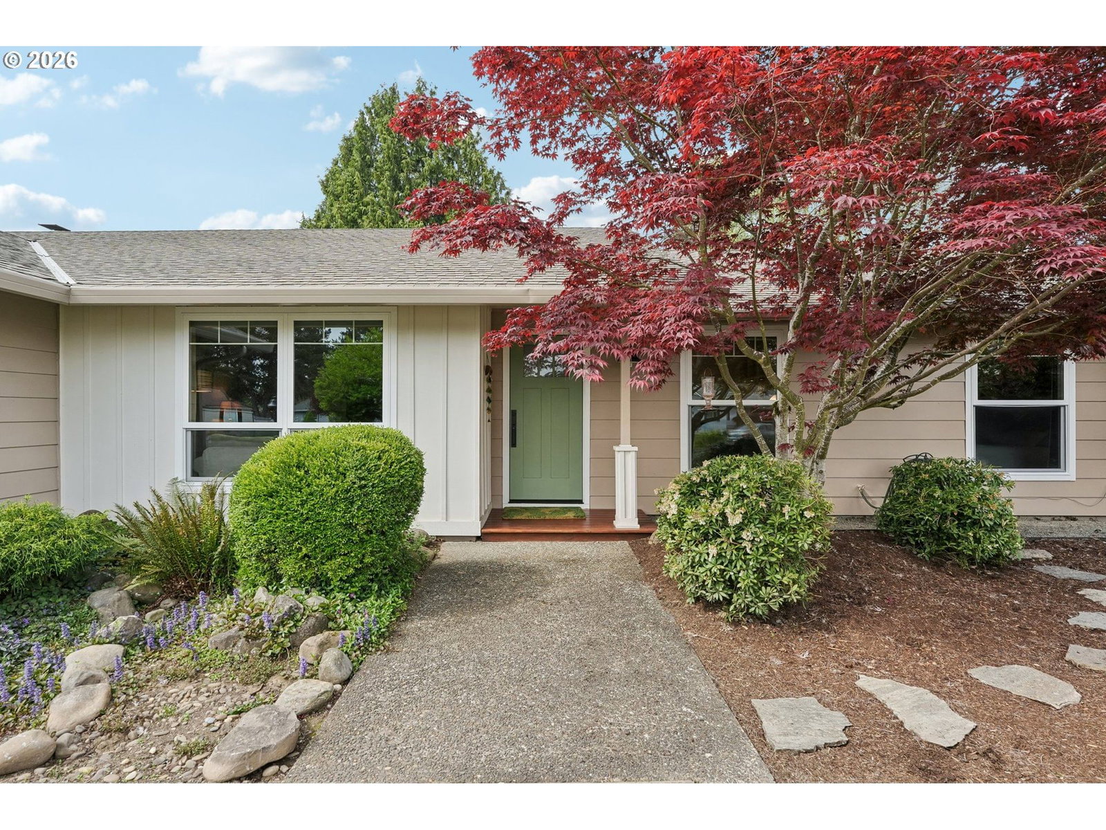 Listing photo 4 of 27, 9706 NW 19TH AVE, Vancouver, WA, 98665